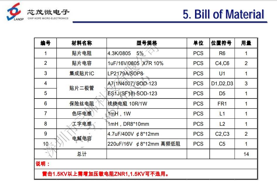 220v转12v150ma芯片的简单介绍