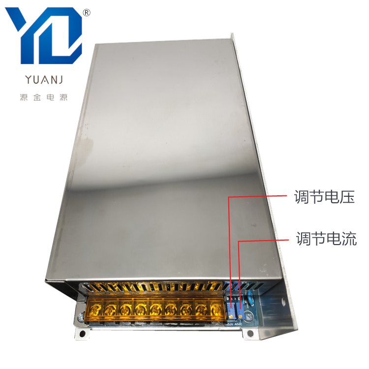 220转12v(220转12v变压器怎么接线)