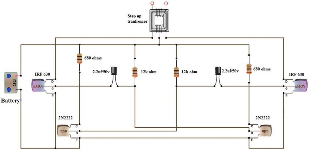 220v怎么转换成12v(220V怎么转换成10kV)