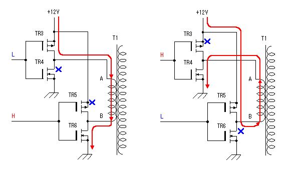 怎么能把220v变成12v电(最简单方法把220v变成12v)