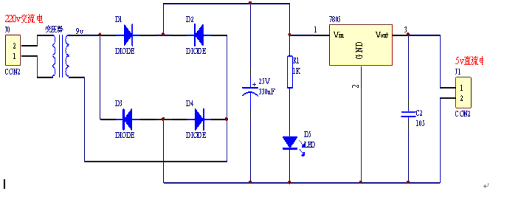 电源变压器220v转12v(电源变压器220v转12v绕多少圈)