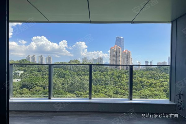 现代装修样(现代装修样板房)