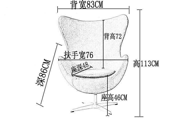 后现代装修设计说明(后现代装修特点是什么)